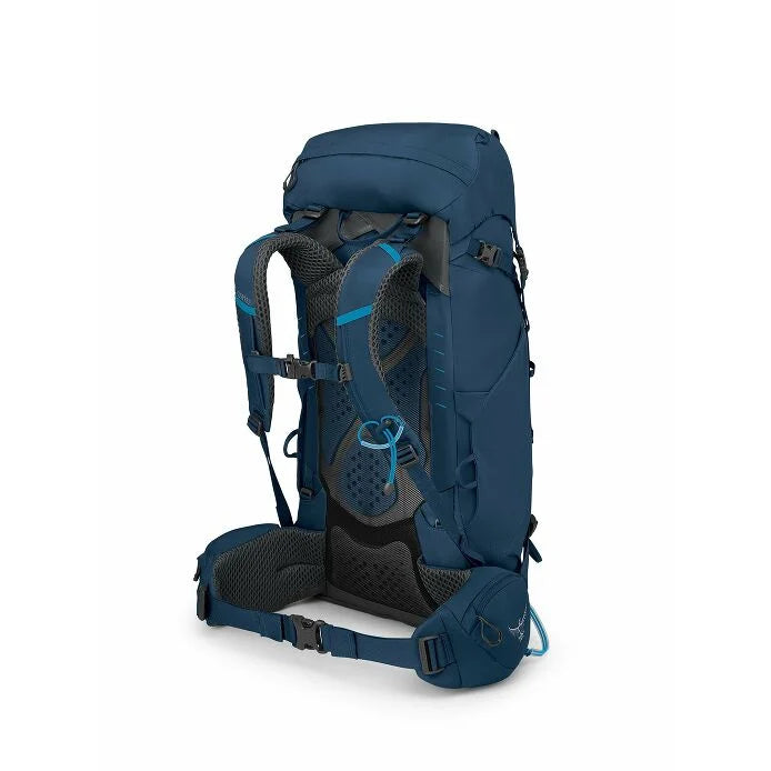 Osprey Kestrel 38L Backpack