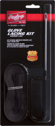 Rawlings Glovelace Kit