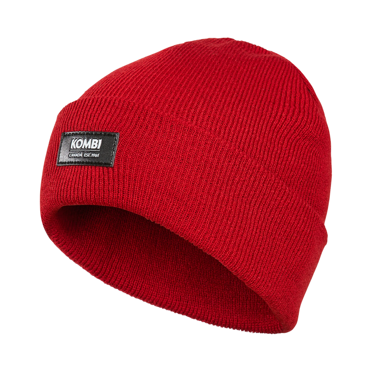 Kombi Junior Urban Knit Hat