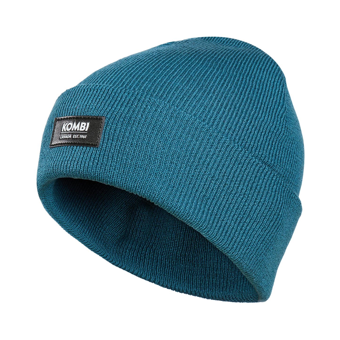 Kombi Junior Urban Knit Hat