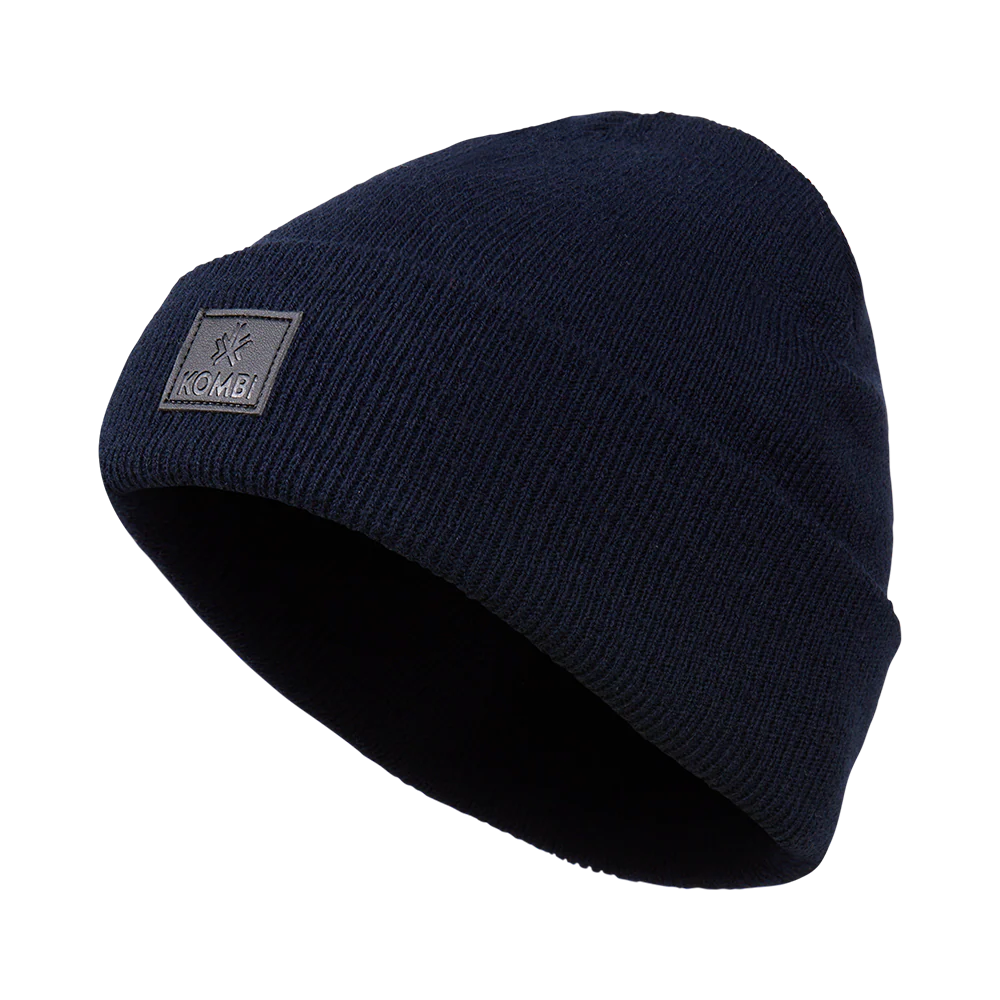 Kombi Junior Urban Knit Hat