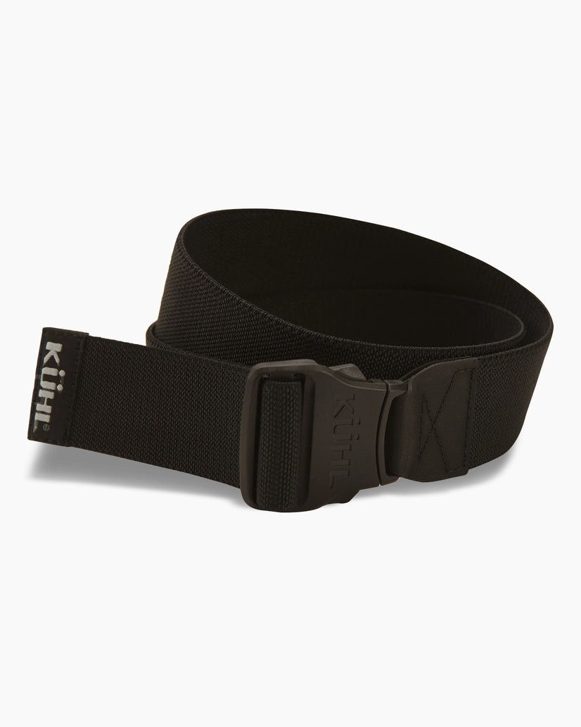 Kuhl Resistor™ Belt