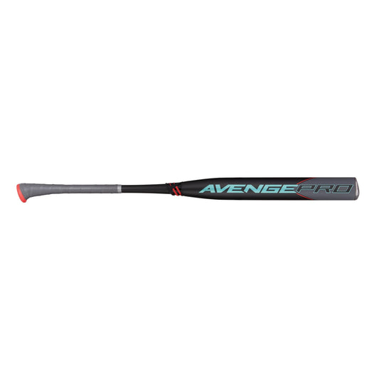 Axe Avenge Pro Balance USSSA/USA Softball Bat