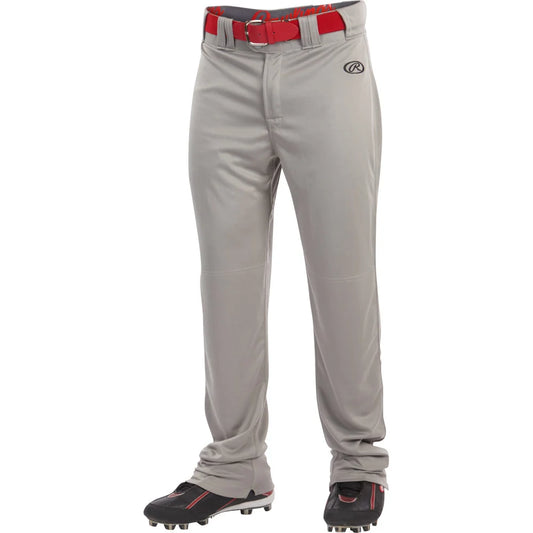 Rawlings Launch Senior Baseball Pants