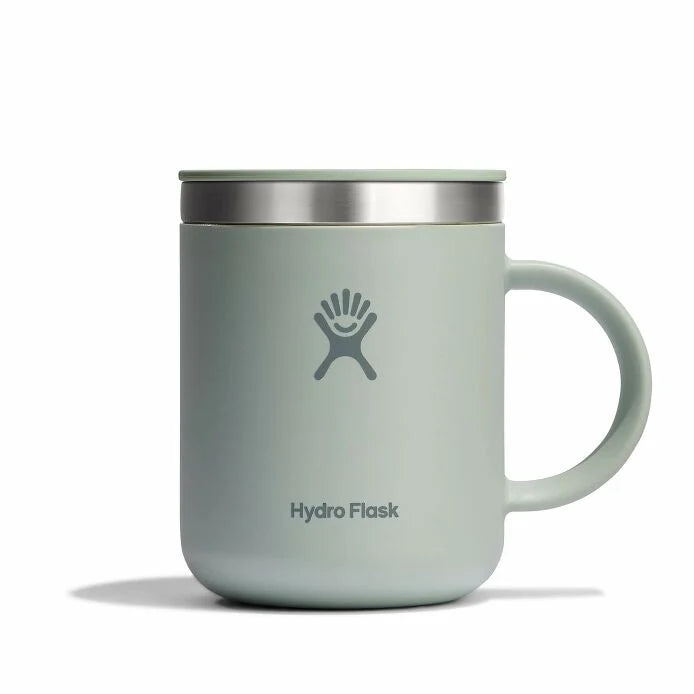 Hydroflask 12oz Mug