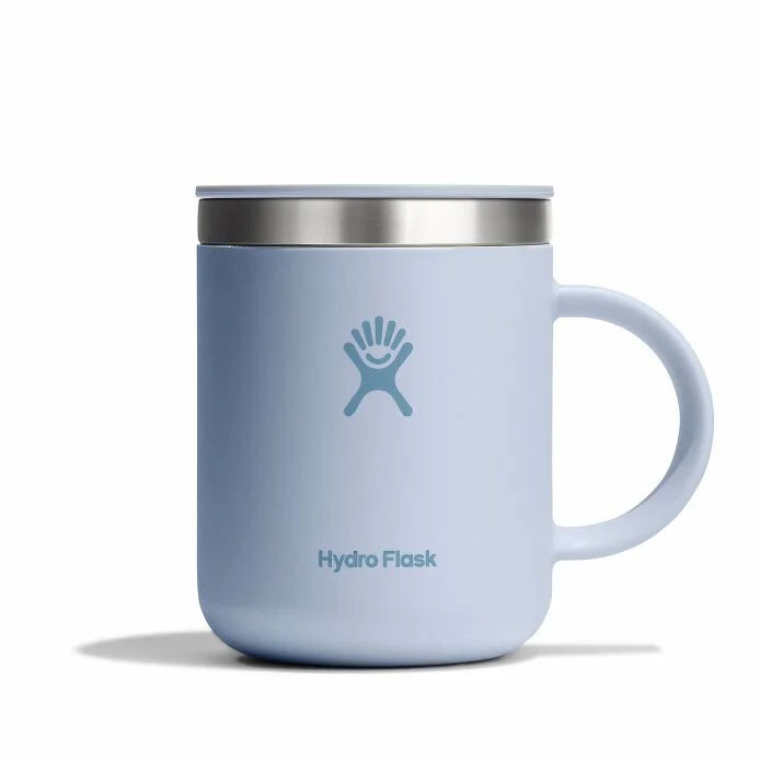 Hydroflask 12oz Mug