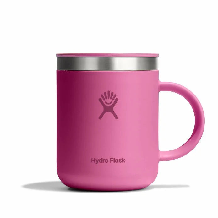 Hydroflask 12oz Mug