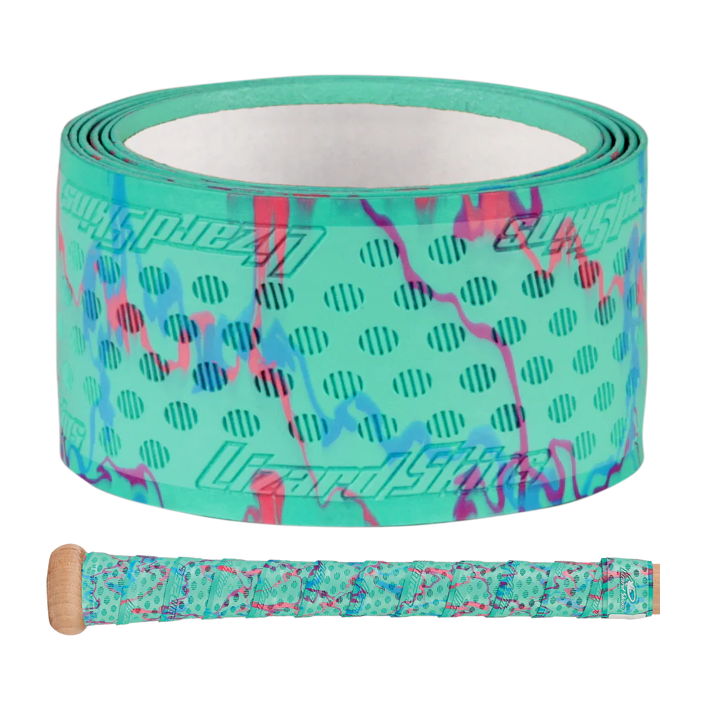 Lizard Skins DSP Ultra Bat Wrap
