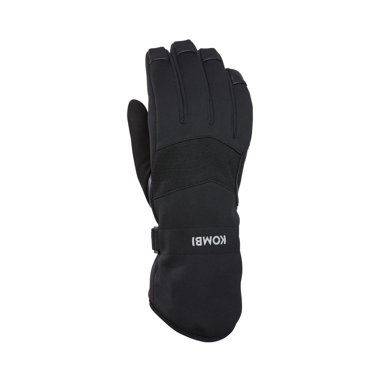 Kombi Motion Primaloft Women's Cross-Country Gloves