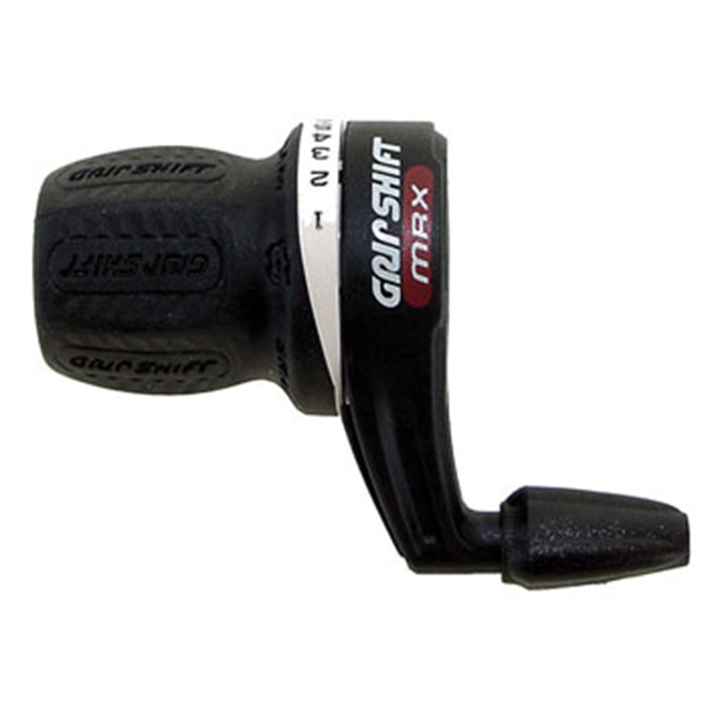 SRAM MRX Comp 7-Speed Twist Shifter