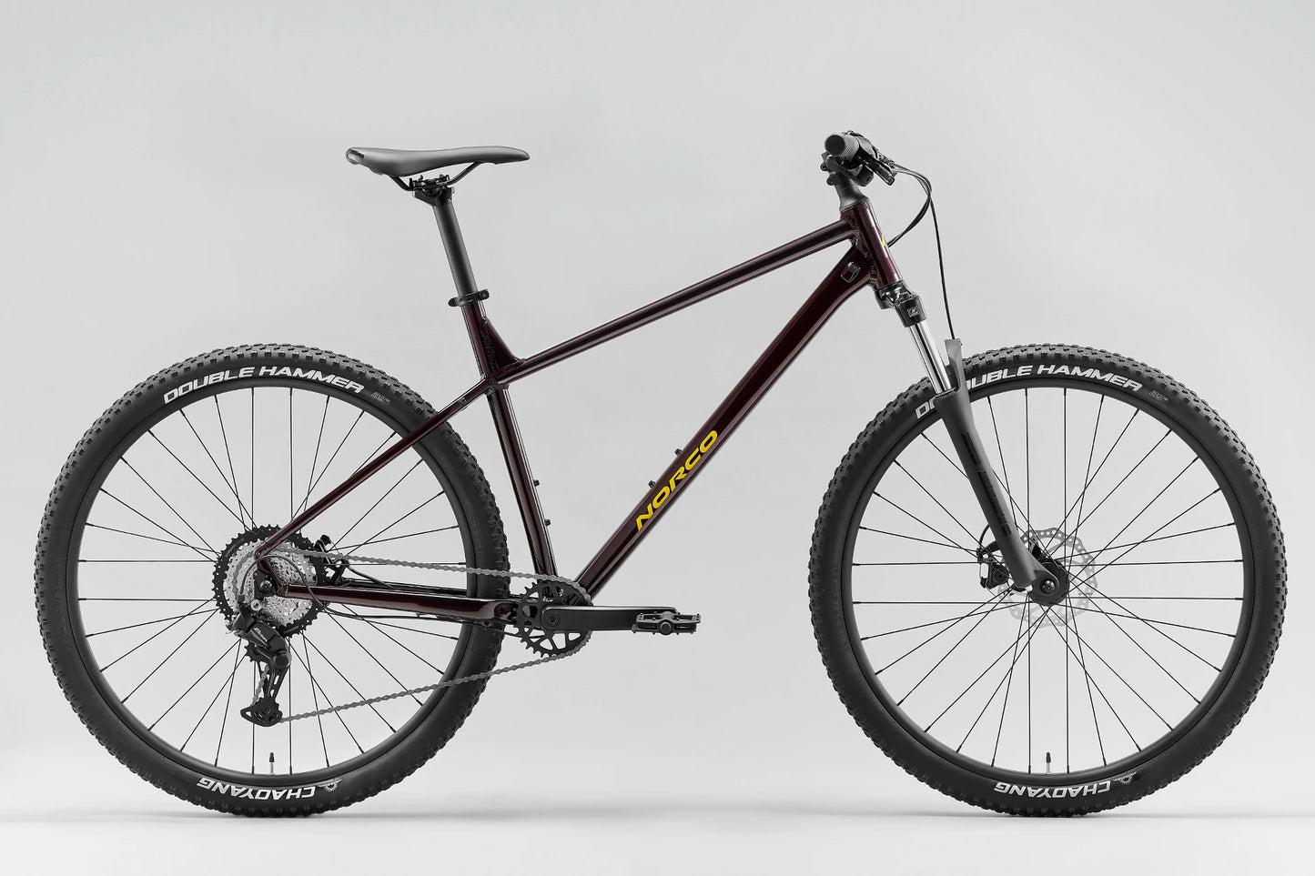 Norco Storm Adult Mountain Bike