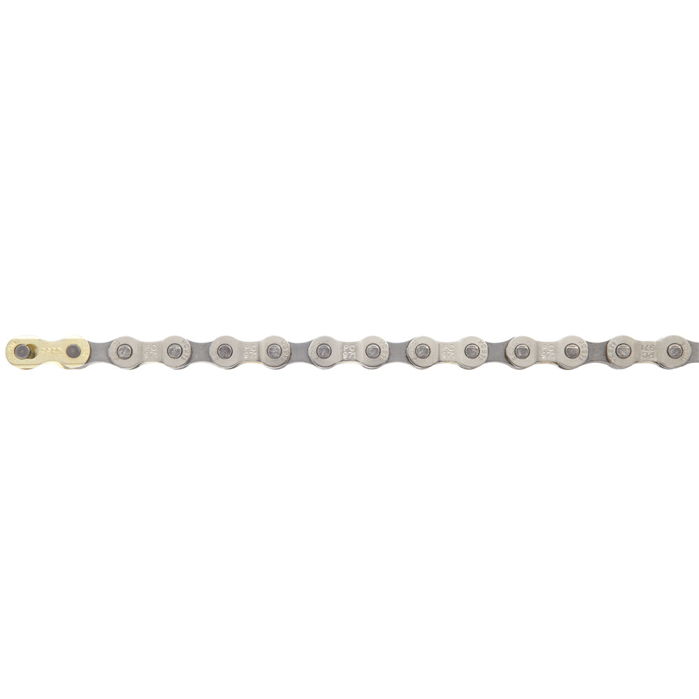 Sram PC-971 9 Speed Chain