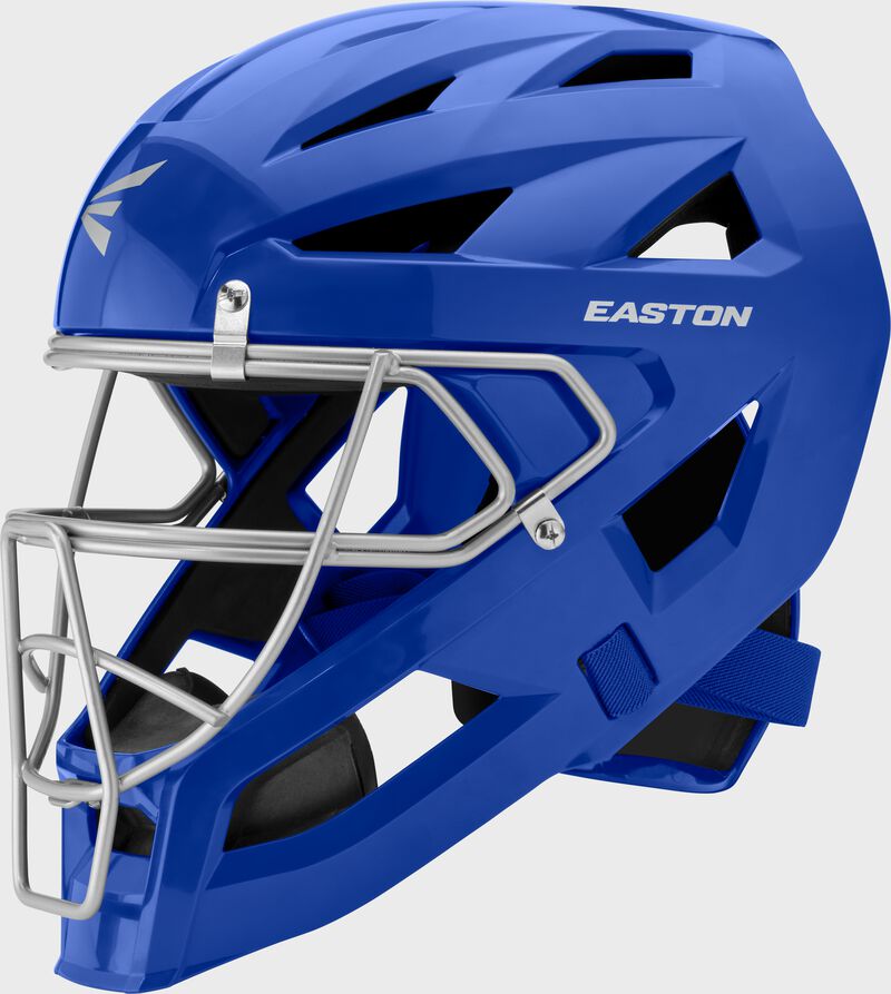 Easton Phenom Catcher's Helmet