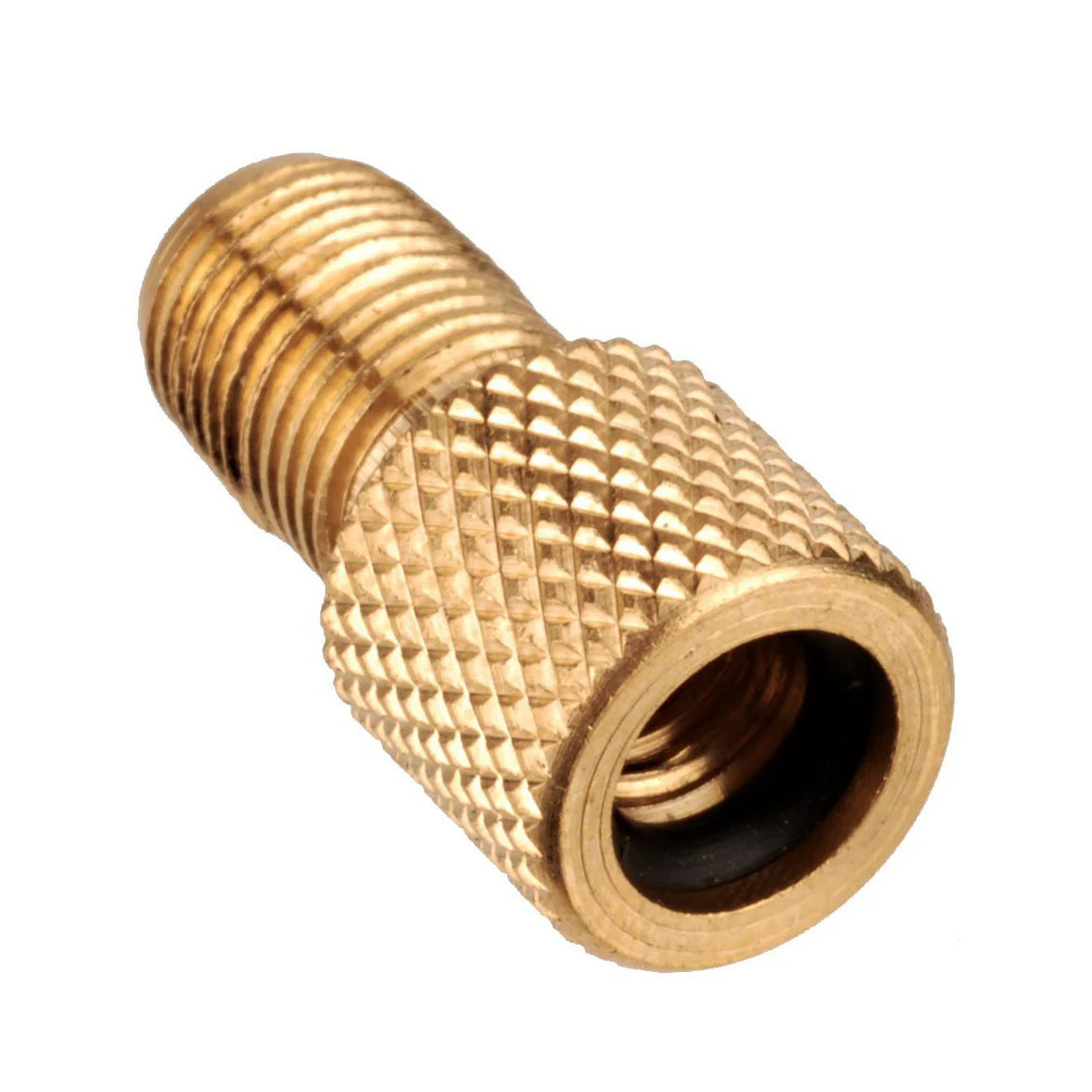 Stans Presta Valve Adapter
