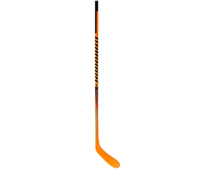 Warrior Covert QR5 50 Junior Hockey Stick