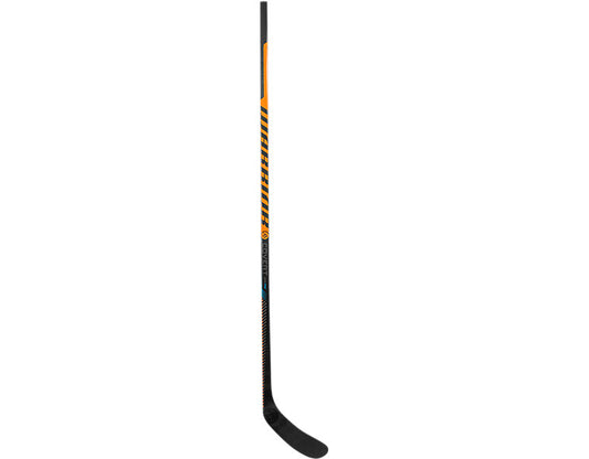 Warrior Covert QR5 Pro Grip Senior Hockey Stick