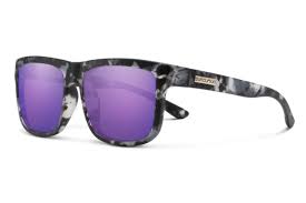 Suncloud Quiver Sunglasses