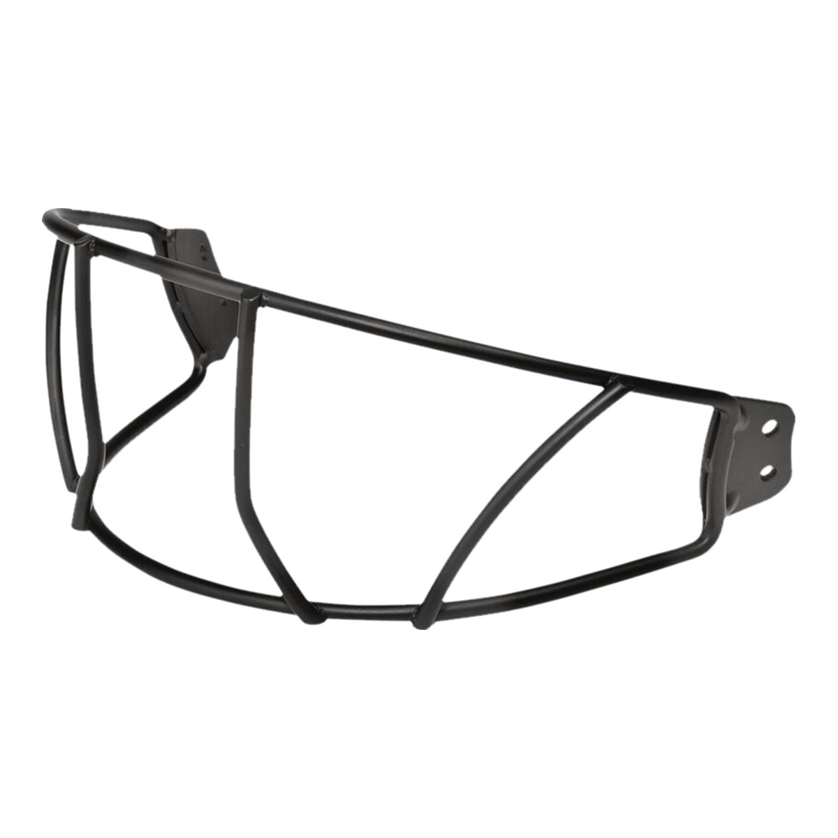 Rawlings CoolFlo Face Guard