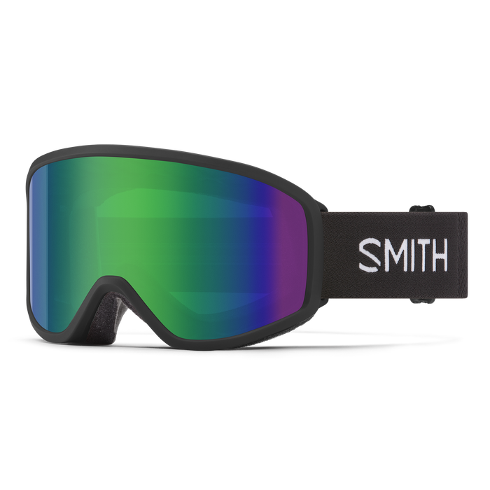 Smith Reason OTG Goggles