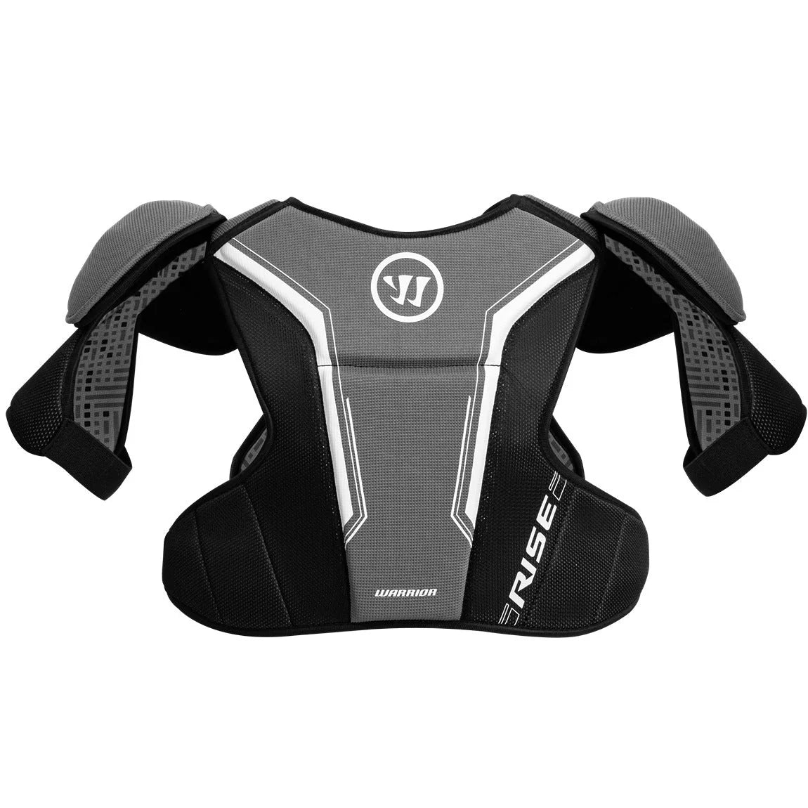 Warrior Rise Junior Shoulder Pads