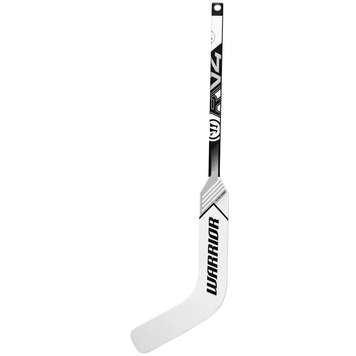 Warrior Ritual V4 Mini Stick