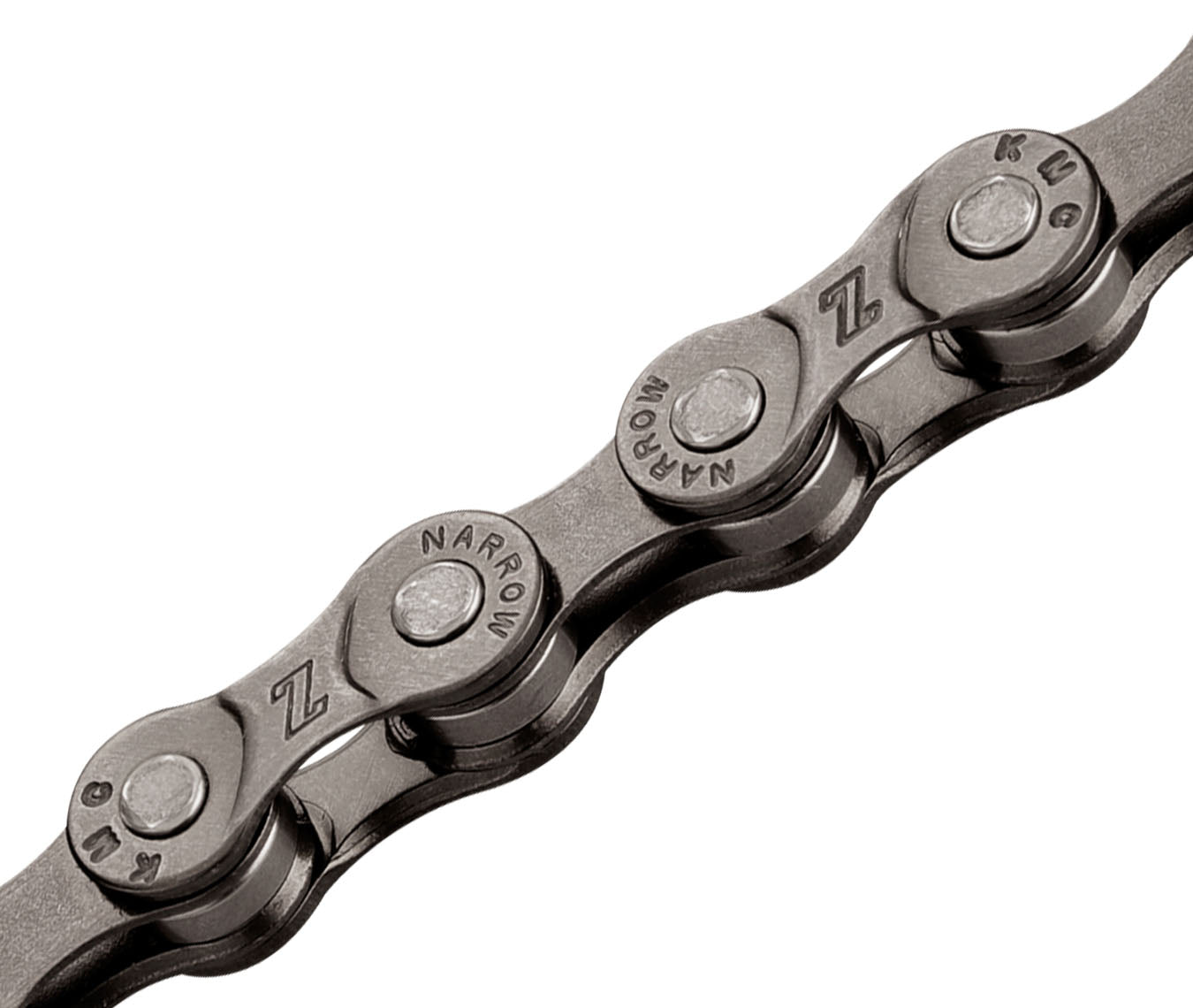 KMC Z8.1 8-Speed Chain