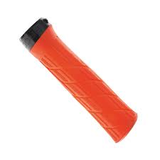 Ergon GE1 EVO Slim Grips