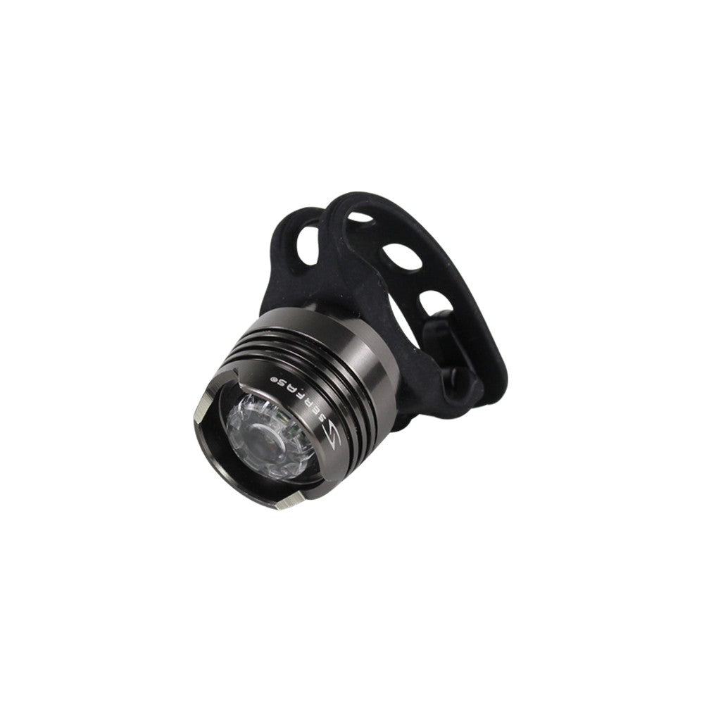 Serfas Apollo SL-10 Bicycle Light