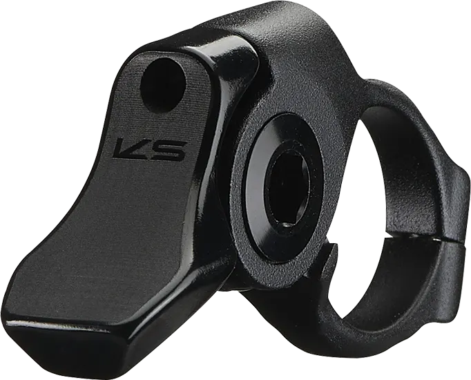 KindShock KGSL Dropper Remote