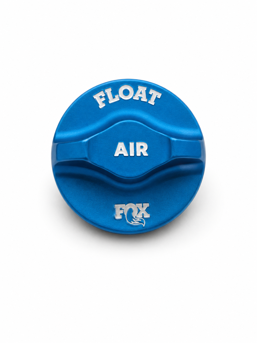 Fox 32-34 Float Air Cap
