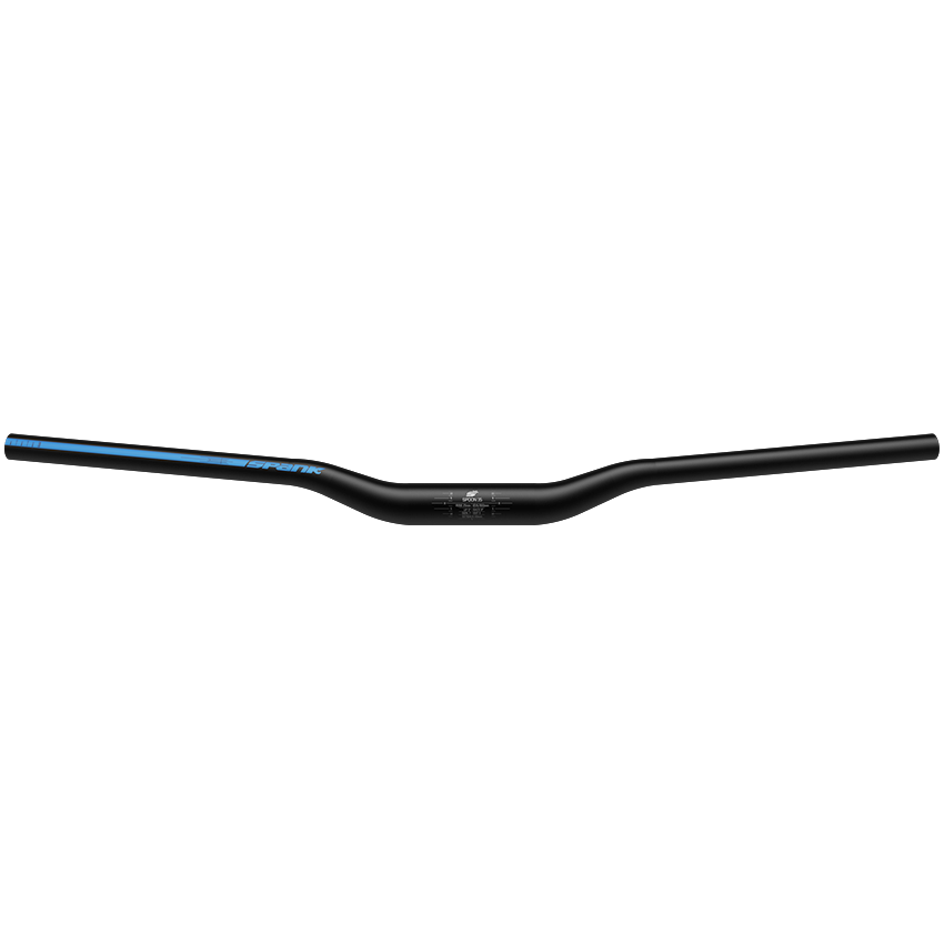 Spank Spoon 35 Handlebar