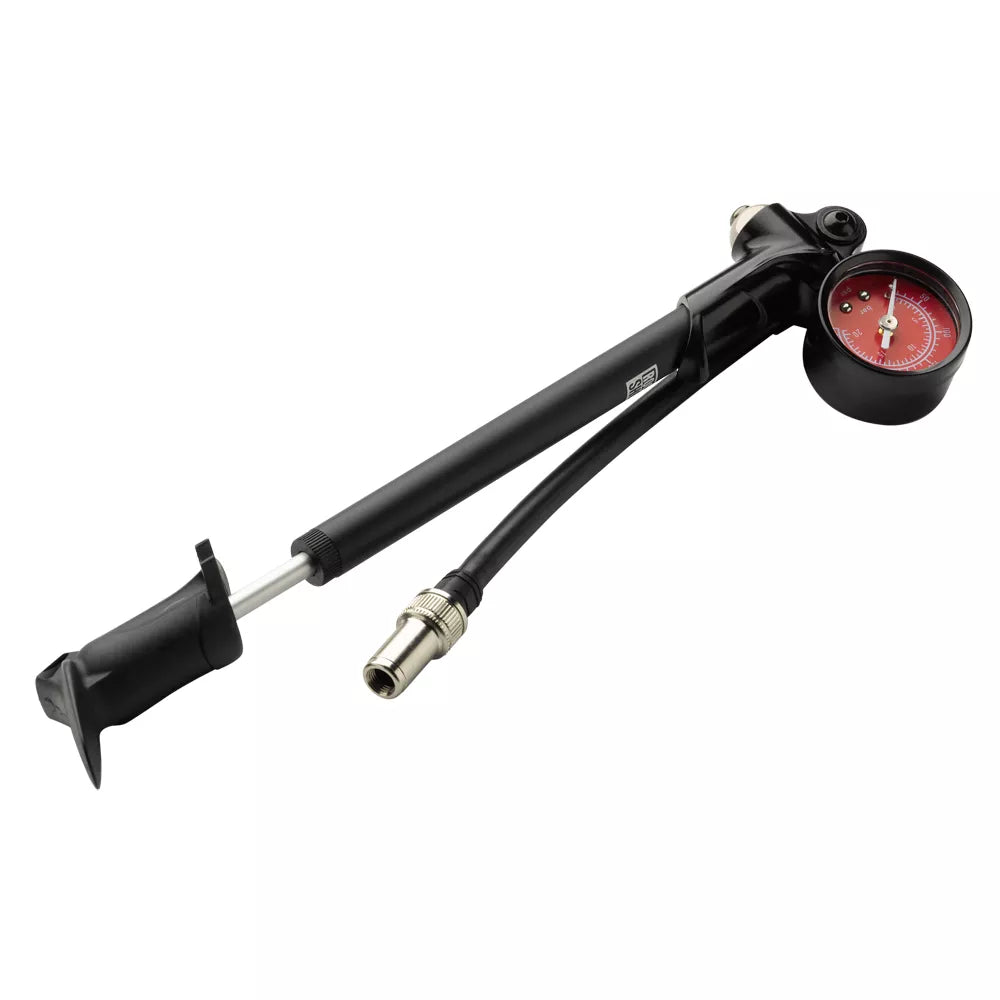 RockShox HP Shock Pump