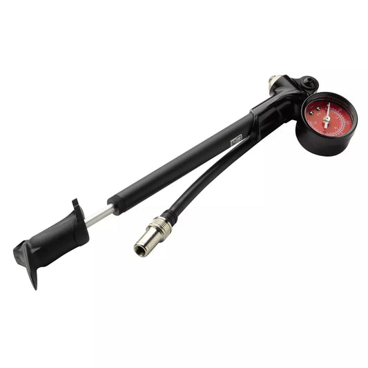 RockShox HP Shock Pump