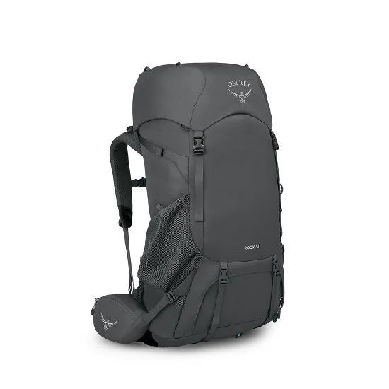 Osprey Rook 50L Mens Backpack