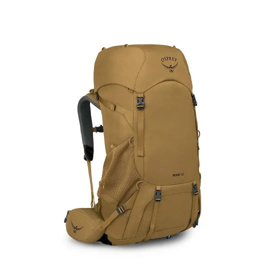Osprey Rook 50L Mens Backpack