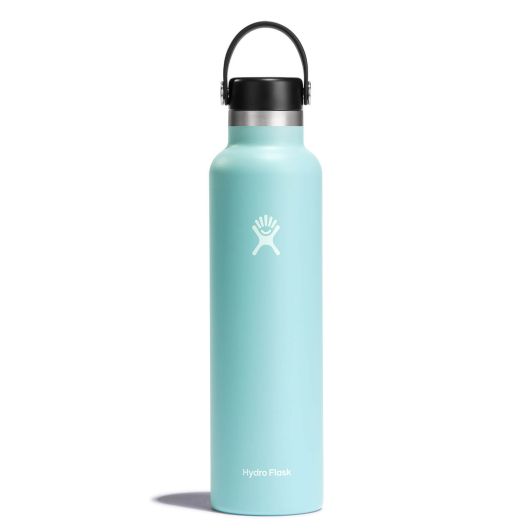 Hydroflask 24oz Standard Flex Cap Bottle