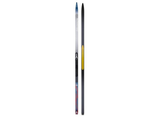 Salomon Escape 48 eSkin Prolink Shift Nordic Ski/Binding Package