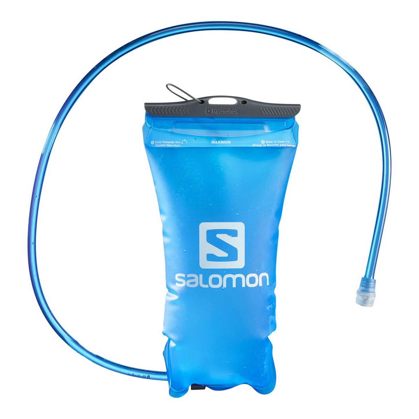 Salomon Soft Reservoir 2L Hydration Pack