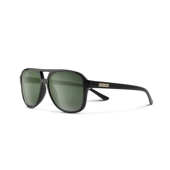 Suncloud Sandy Sunglasses