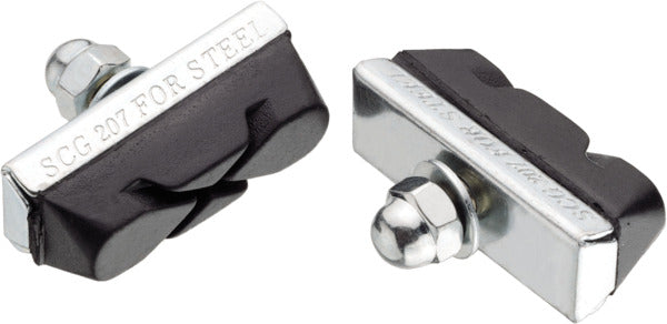 Jagwire Basics X-Caliper Brake Pads