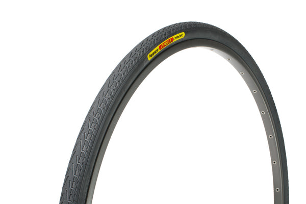 Panaracer Pasela Wire Bead Tire 700 x 32c Tire