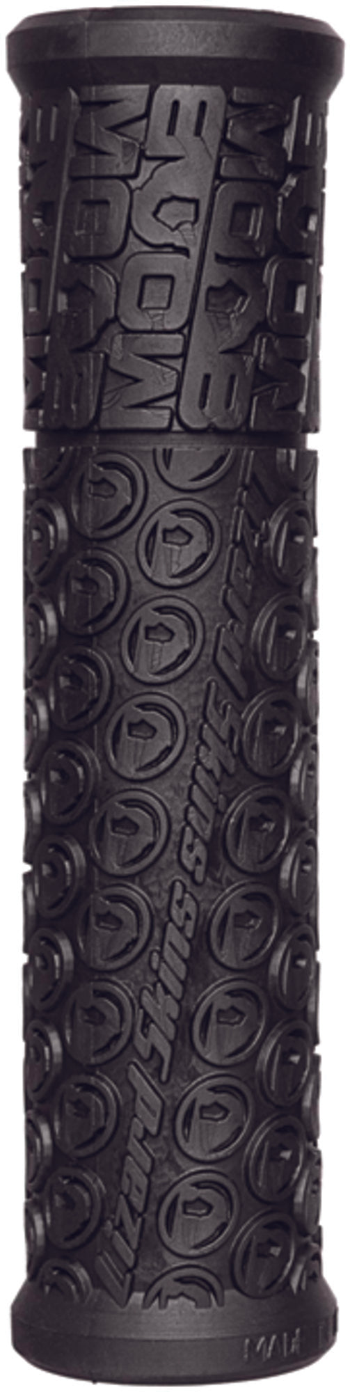 Lizard Skins Moab Slide On Grips