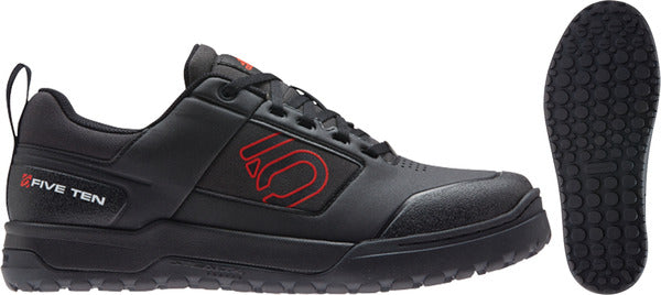 FiveTen Impact Pro MTB Shoes