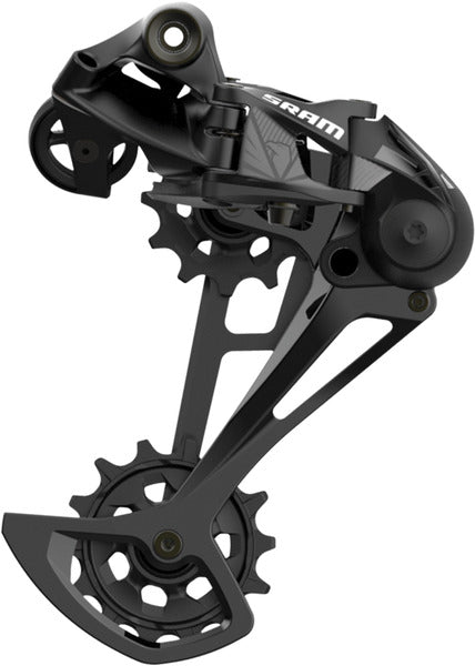 Sram SX Eagle 12 Speed Rear Derailleur