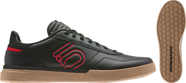 FiveTen Sleuth DLX MTB Shoes