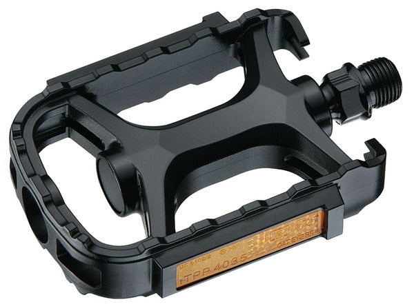 49°N 9/16" Trekking Pedals