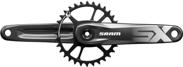 Sram SX Eagle DUB 175 Crankset