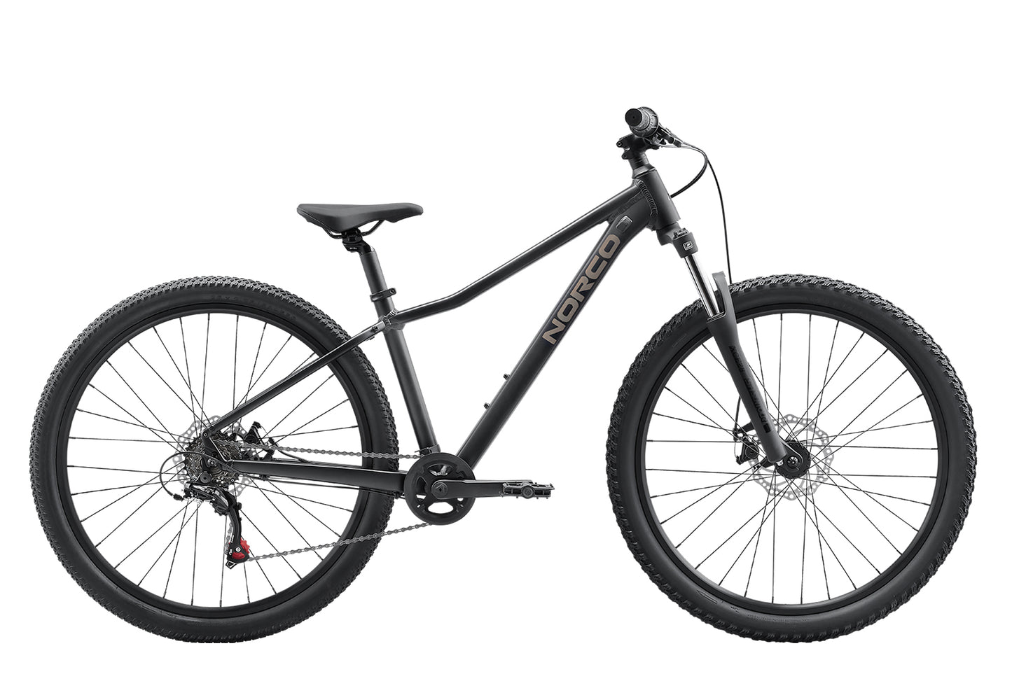 Norco Storm 26 Kids Mountain Bike