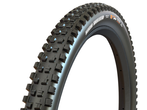 Maxxis High Roller 3 DH 3C MaxxGrip Tire