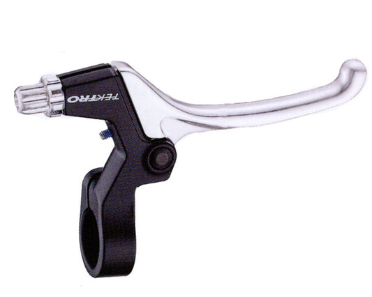 Tektro JL510-RS Junior Brake Lever Set